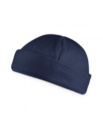 TORY. Cappello