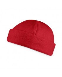 TORY. Cappello