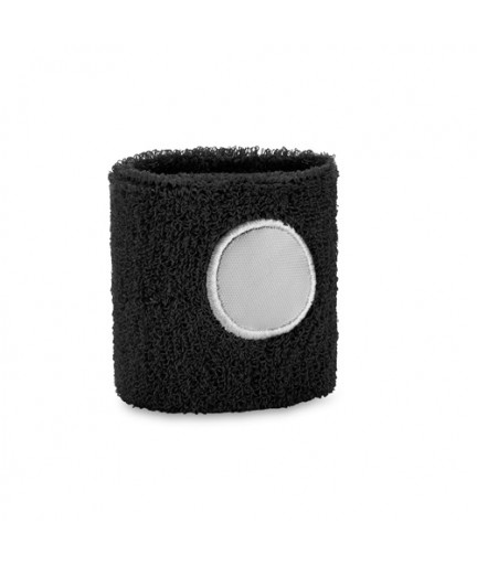 KOV. Polsino elasticizzato