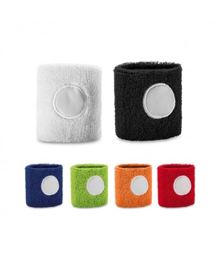 KOV. Polsino elasticizzato