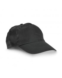 RUFAI. Cappellino 100% cotone
