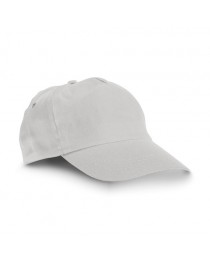 RUFAI. Cappellino 100% cotone