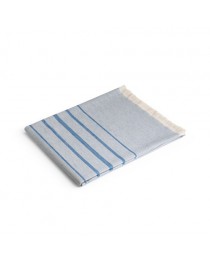 CAPLAN. Asciugamano multifunzione