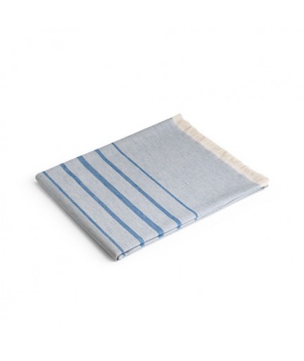 CAPLAN. Asciugamano multifunzione