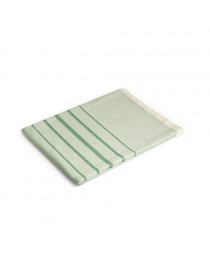 CAPLAN. Asciugamano multifunzione