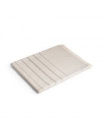 CAPLAN. Asciugamano multifunzione