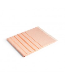 CAPLAN. Asciugamano multifunzione