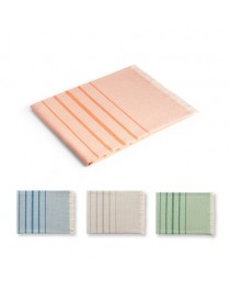 CAPLAN. Asciugamano multifunzione CAPLAN. Asciugamano multifunzione