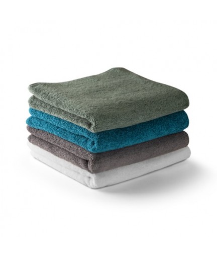 BARDEM L. Asciugamano da bagno