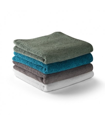 BARDEM S. Asciugamano viso