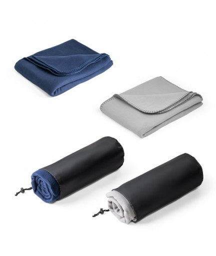 GALLIOT. Coperta in Rpet