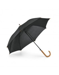PATTI. Ombrello con apertura automatica