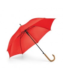 PATTI. Ombrello con apertura automatica