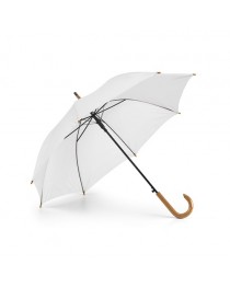 PATTI. Ombrello con apertura automatica