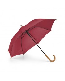 PATTI. Ombrello con apertura automatica