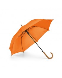 PATTI. Ombrello con apertura automatica
