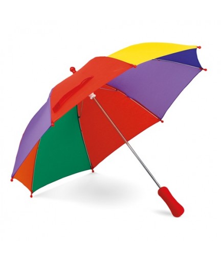 BAMBI. Ombrello da bambino