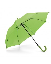 MICHAEL. Ombrello con apertura automatica