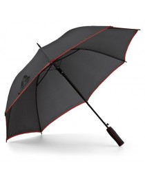 JENNA. Ombrello con apertura automatica