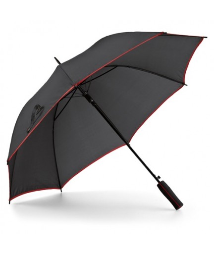 JENNA. Ombrello con apertura automatica