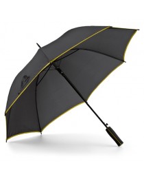 JENNA. Ombrello con apertura automatica