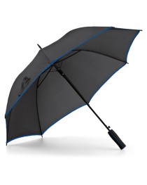 JENNA. Ombrello con apertura automatica
