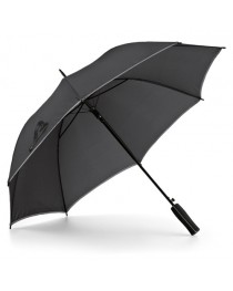 JENNA. Ombrello con apertura automatica