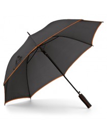 JENNA. Ombrello con apertura automatica