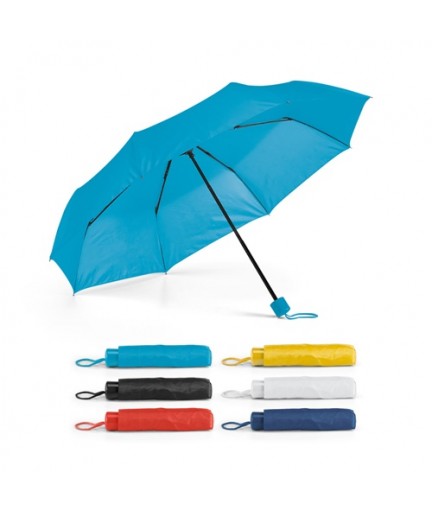 MARIA. Ombrello pieghevole