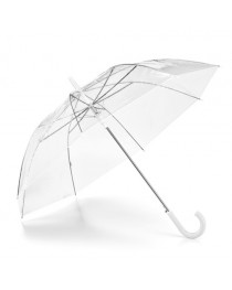 NICHOLAS. Ombrello con apertura automatica