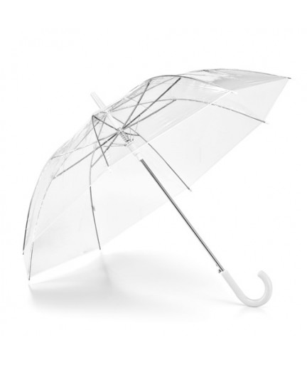 NICHOLAS. Ombrello con apertura automatica