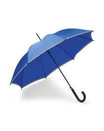 MEGAN. Ombrello con apertura automatica