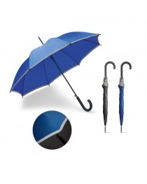 MEGAN. Ombrello con apertura automatica