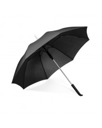 SESSIL. Ombrello con apertura automatica