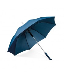 SESSIL. Ombrello con apertura automatica