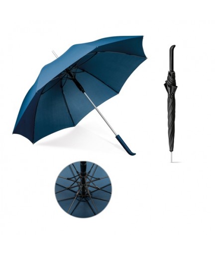 SESSIL. Ombrello con apertura automatica