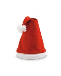 ISAAC. Cappello di Natale