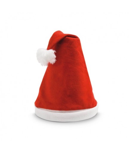 ISAAC. Cappello di Natale