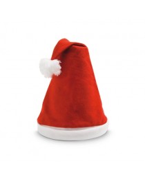 ISAAC. Cappello di Natale