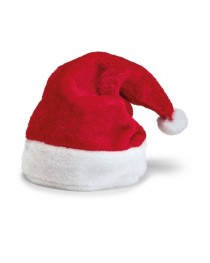 LOFOTEN. Cappello di Natale