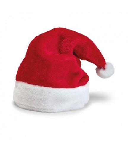 LOFOTEN. Cappello di Natale