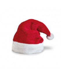 LOFOTEN. Cappello di Natale