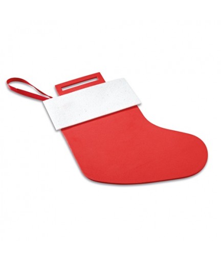 99321. Decorazione di Natale