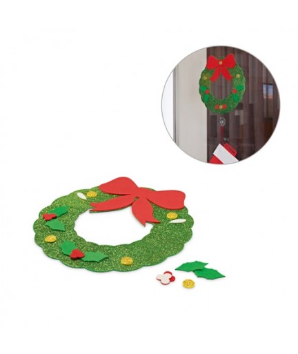 99322. Decorazione di Natale