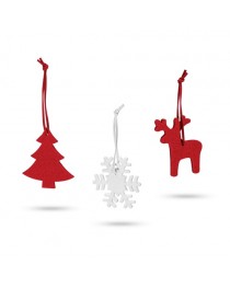 ZERMATT. Decorazioni di Natale ZERMATT. Decorazioni di Natale