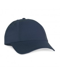 MIUCCIA. Cappellino con visiera