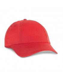 MIUCCIA. Cappellino con visiera