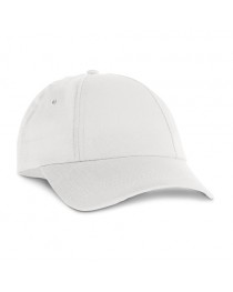 MIUCCIA. Cappellino con visiera