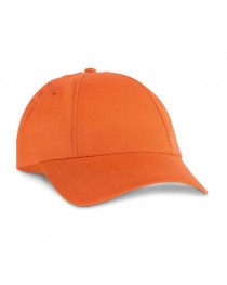 MIUCCIA. Cappellino con visiera