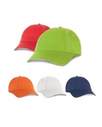 MIUCCIA. Cappellino con visiera